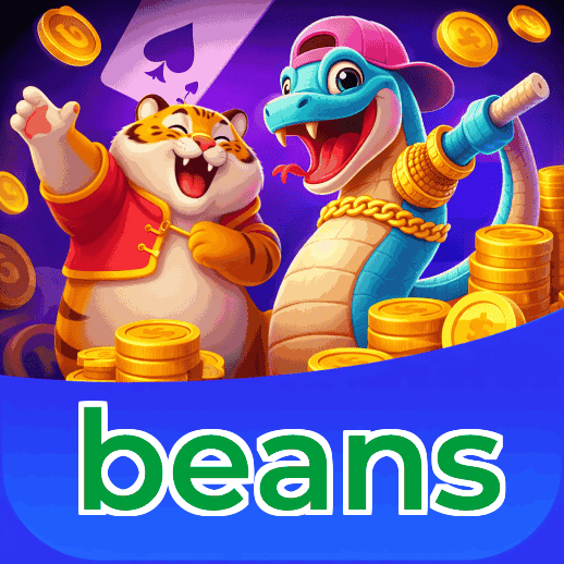 João Silva ganhou R$ 2.5M no Fortune Tiger