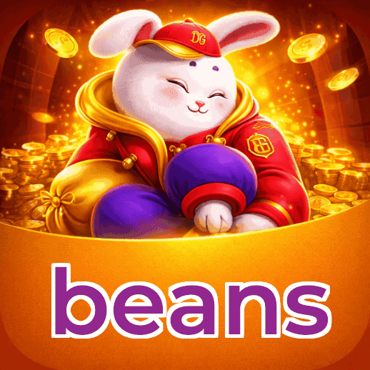 beans