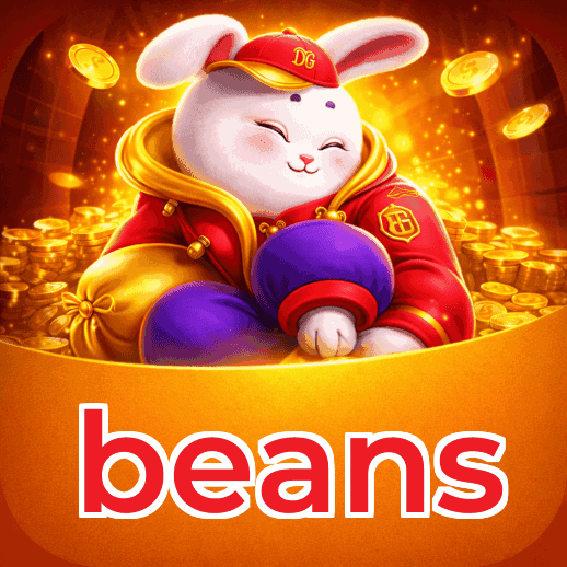 Login rápido no app beans