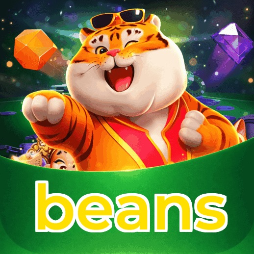 Reload Bonus beans
