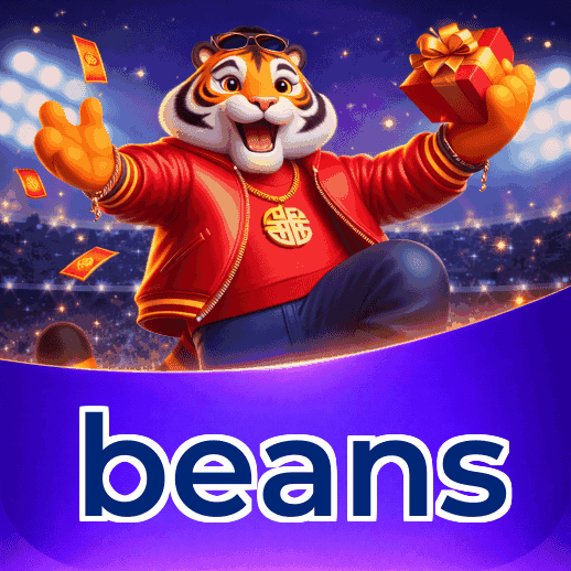 Sweet Bonanza gameplay durante teste mostrando feature de free spins
