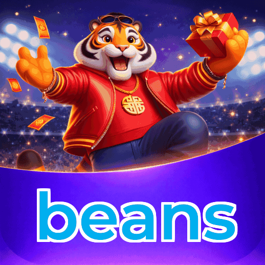 beans