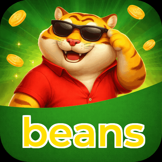 beans
