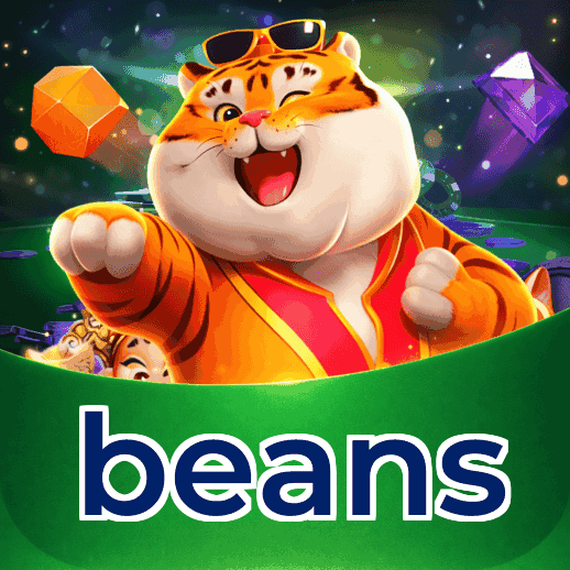 Acessar jogos e bônus no APK