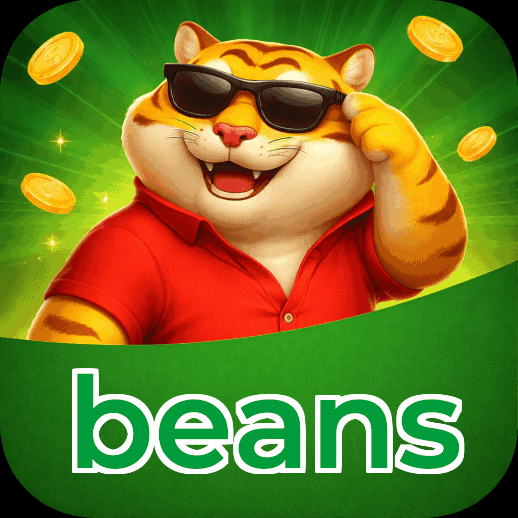 Jogos mobile otimizados