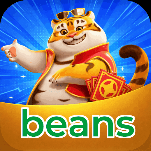 Download PC beans
