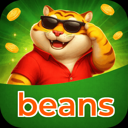 Promoções exclusivas no Facebook