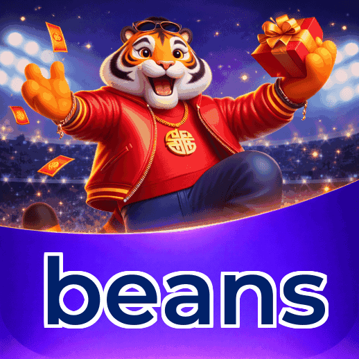 Apostas esportivas ao vivo na beans