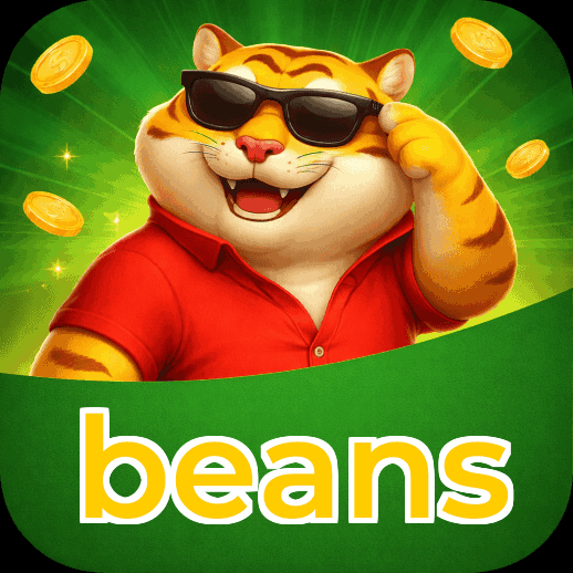 Dealers profissionais da beans