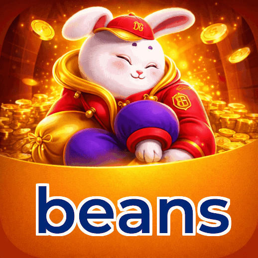 Instalação Android beans