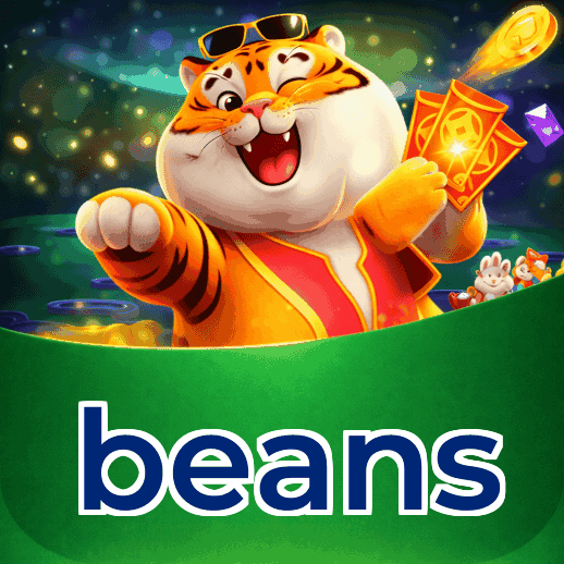 Slots Premium da PG Soft na beans