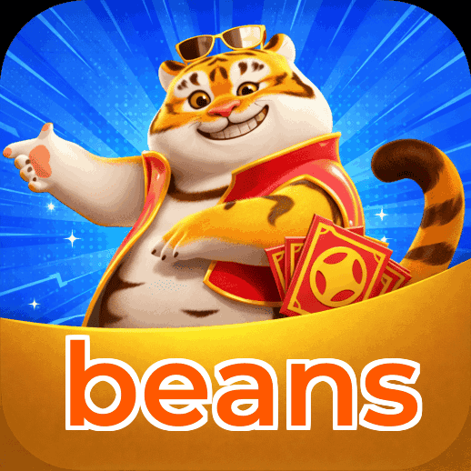 Download iOS beans