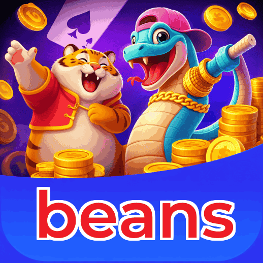 Sweet Bonanza Slot - Pragmatic Play