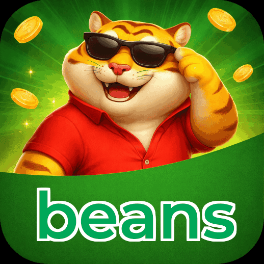 Equipe de suporte ao cliente da beans