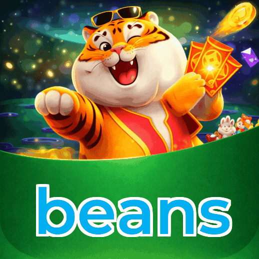 beans