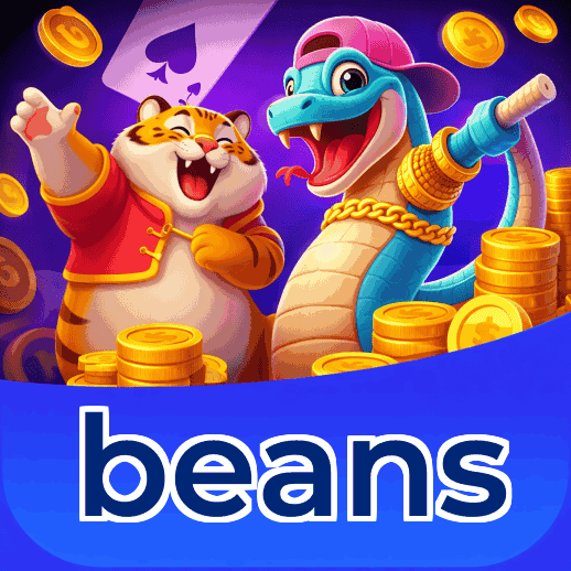 beans